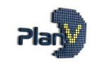 PlanV